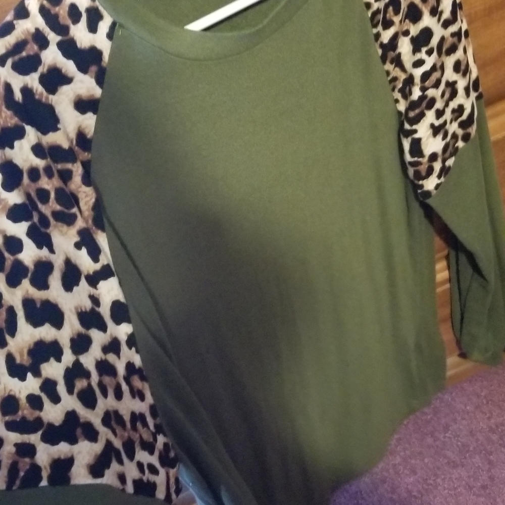 New without tags womens XL